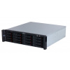 Dahua NVR616RH-128-XI