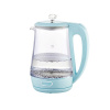 Rýchlovarná kanvica Maestro MR-052 2200 W 1,7 l modrá (MR-052-BLUE)