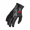 Rukavice O'Neal Matrix Static black/gray M