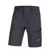 Pánske outdoorové šortky Direct Alpine Mordor Short anthracite XL