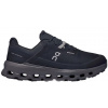 ON Cloudvista 2 Waterproof M Veľkosť: 44 EUR