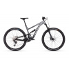 KELLYS Thorx 30 Moonstone Grey M 29