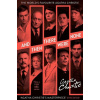 And then There Were None - Agatha Christie