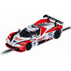 Auto Carrera D132 - 32067 KTM X-Bow GTX Razoon