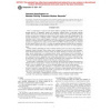 ASTM E1034-95e1 10.10.1995