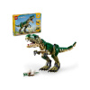 LEGO 31151 CREATOR T-rex