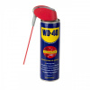 Wd-40 univerzalné mazivo 250ml Aplikátor