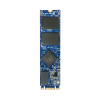 Disk Ssd Apacer As2280P4 1Tb M.2 Pcie Nvme Gen3 X4 2280 (3000/2000 Mb/S) 3D (AP1TBAS2280P4-1)