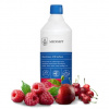 Mediclean 210 Surface 1 L Červené ovocie - koncent