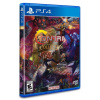 Contra Anniversary Collection (PS4)