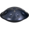Sela Melody D Kurd Handpan