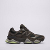 New Balance 9060 Sivá EUR 42,5
