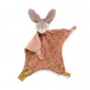 MOULIN ROTY Maznavý obrúsok zajačik Clay