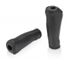 XLC gripy GR-G11 135 mm