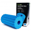 Blackroll Masážní válec Blackroll Groove Pro - modrá