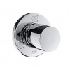 Hansgrohe Axor Trio/Quattro, ventil 38933000