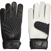 Adidas Brankářské rukavice Predator Training černé HY4075 10.5