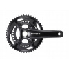 Shimano GRX RX810