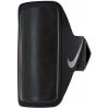 NIKE LEAN ARM BAND Veľkosť: Univerzálna veľkosť