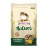 Versele-Laga Mini Hamster Nature 400 g