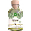 intt Massage Gel Coconut 30 ml