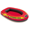 Intex nafukovací čln Explorer Pro 50 58354 58354 - Nafukovací čln