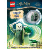 LEGO® Harry Potter™ Temný pán