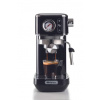 Ariete Coffee Slim Machine 1381/12, čierny