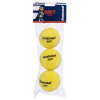 Babolat Soft Foam x3 - pěnový