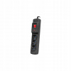 Armac Surge Protector MULTI M3