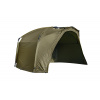 Fox Fox Frontier Lite, Variant Frontier Lite