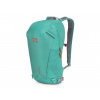 Turistický batoh Rab Tensor 15L Storm green
