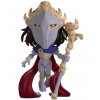 Figúrka Youtooz: Arcane - Champion Viktor 13 cm