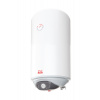 Elíz Elektrický zvislý ohrievač vody EURO 51, objem 50 l, keramické teleso, 2 kW