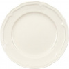 Villeroy & Boch Dezertný tanier 21 cm Manoir