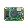 Radxa / Okdo Radxa ROCK3 Compute Module(Radxa CM3) 4GB - DOPREDAJ !!