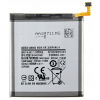 Batéria pre Samsung 3100 mAh