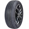 2x 185/55R14 TRACMAX X-PRIVILO A/S TRAC SAVER AS01 (2x 185/55R14 TRACMAX X-PRIVILO A/S TRAC SAVER AS01)