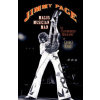Jimmy Page