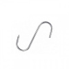 Mäsiarsky hák 180mm nerezový A2