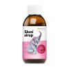 MycoMedica Sloní sirup 200 ml