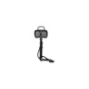 Zahradní zásuvka ORNO OR-AE-13138, 2x2P + Z, 2300W, IP44