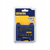 Sada bitov IRWIN 1868251 31 ks