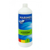 Marimex Winterizer 1 l 11303002
