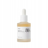 ANUA Heartleaf 80% Hydratačná ampulka na tvár z pstrolistky 30 ml