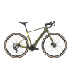 CANNONDALE Synapse Neo Allroad 1 - Rám XL 2025