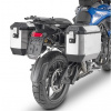 KAPPA KLO6423MK nosič bočných kufrov TRIUMPH TIGER 1200 GT Explorer/Rally (22-23)