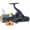 Naviják Daiwa Emblem 45 SCW QD OT