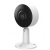 Syntex Laxihub M4-TY