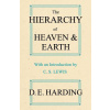 Hierarchy of Heaven and Earth